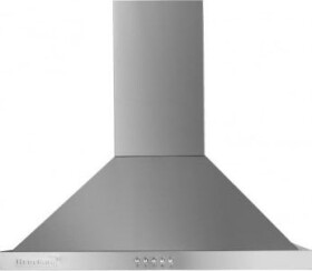 Hausberg HAUSBERG HB-1260IN Gartraukis