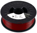 Smartfil PLA filament Grenade 1,75 mm 1 kg