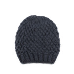 Dámska čiapka Art Of Polo Hat sk14293-11 Graphite UNI