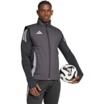 Adidas Tiro 24 Competition Winterized Vest M IM9968 muži XS