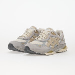 Tenisky Asics Gel-NYC 2.0 Cream/ Concrete EUR 43.5