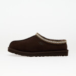 Tenisky UGG M Tasman II Dusted Cocoa/ Dusted Cocoa EUR 45