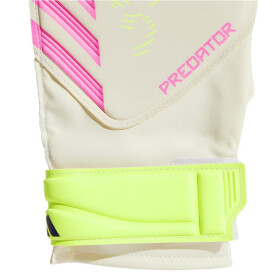 Tréningové rukavice adidas Predator GL 3806 JH3806 10