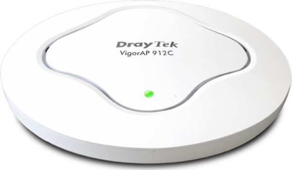 DrayTek Vigor AP912C