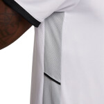 Tričko Nike Academy 25 SS Top M FZ9754 100 muži S