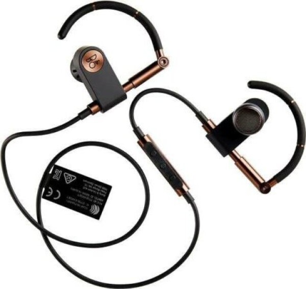 Bang Olufsen Earset (1646002)