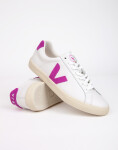 Veja Esplar EXTRA-WHITE_ULTRAVIOLET 36