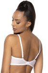 Soft model 204080 Mat 95E