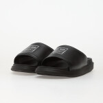 Tenisky Y-3 Slide Black/ Black/ Black EUR 40.5