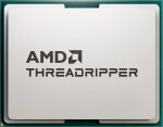 AMD Ryzen Threadripper Pro 9985WX, 3.2 GHz, 256 MB, OEM (100-000000722)