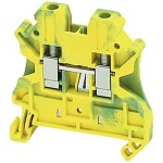 Schneider Electric NSYTRV42PE 50 ks; NSYTRV42PE