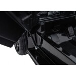 Mamido Detské elektrické autíčko Lamborghini Revuelto XL 24V 4x200W čierne