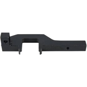 KS Tools 4000877 Nástroj na nastavenie vačkového hriadeľa (výfuk); 4000877
