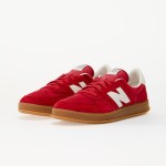 Tenisky New Balance 500 Red/ White EUR 42
