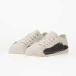 Tenisky Y-3 Nizzastar Lo Off White/ Off White/ Off White EUR 38 2/3