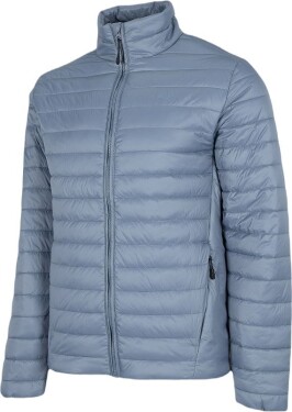 4F jacket M H4Z22 KUMP003 34S