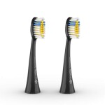 TRUELIFE Sonicbrush K-series sensitive pre