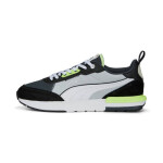 Topánky PUMA R22 M 383462-18 44