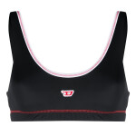 Dámsky vrchný diel plaviek A09649-0JMAN-900 - Diesel S