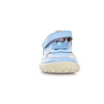Bobux Alpha Neo Skyway celoročné nízke barefoot topánky 29 EUR