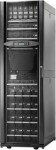 APC APC Symmetra PX All-In-One 48kW skalierbar bis 48kW 400V inklusive Start-Up