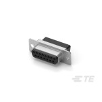 TE Connectivity TE AMP AMPLIMITE HD20 Crimp Snap-In 216833-1 1 ks Box; 216833-1