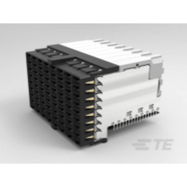 TE Connectivity 2198264-3 1 ks Box; 2198264-3