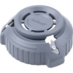 Wolfcraft 5892000 vyrovnávač dierových okrajov 68 mm 1 ks; 5892000