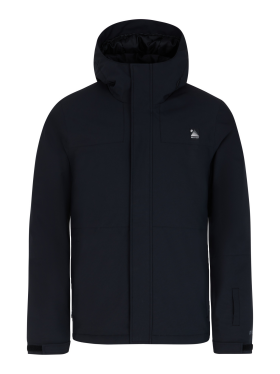 Pánska lyžiarska bunda Protest PRTCHOOSE S