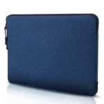 ER Seine Scene Valence 16" modrá / Taška na notebook / vodeodolná / výstuž / kompatibilná s Apple (SSVA16BL)