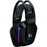 Logitech G733 Lightspeed Lightspeed (981-000864)