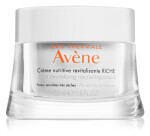 AVENE Revitalizačný veľmi výživný krém pre veľmi suchú pleť 50 ml