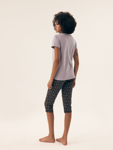Naturaleza 42658-04X - Henderson Ladies M