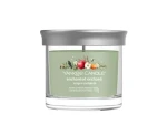 Yankee Candle Enchanted Orchard Signature Tumbler malý (5038581169231)