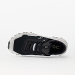 Tenisky On W Cloudultra Black/ White EUR 36.5