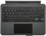 Samsung Targus Magnetic Keyboard für das Galaxy Tab Active4 Pro