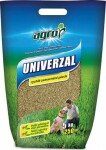 AGRO Trávna zmes UNIVERZÁL - taška 5 kg