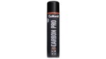 Impregnácia Collonil Carbon Pro, 400 ml EUR