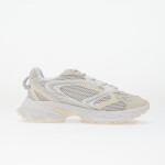 Tenisky LACOSTE L003 Neo Shot White/ Off White EUR 41