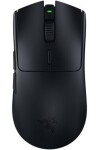 Razer Viper V3 HyperSpeed čierna / Herná bezdrôtová myš / 30000DPI / 6 tlačidiel / 2.4GHz (RZ01-04910100-R3M1)