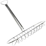 Lopatka na knedlíky drôtová 40 cm - Czech gastro profi - Czech gastro profi