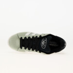 Tenisky adidas Campus 00s Silver Green/ Crystal White/ Core Black EUR 42 2/3