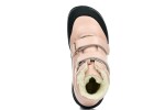 Jonap Jolla zima pleťová vlna zimné barefoot topánky 34 EUR