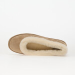 Tenisky UGG W Zora Ballet Flat Sand EUR 37