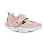 Bobux Xplorer Beau Blossom barefoot topánky 21 EUR