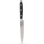 Kuchynská(n) nôž MASTER 12,5 cm - Orion - Orion