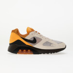 Tenisky Nike Air 180 Lt Orewood Brn/ Black-College Grey EUR 42.5