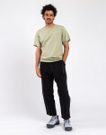 Gramicci Loose Tapered Pant BLACK XL