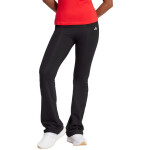 Nohavice adidas Essentials Small Logo Flared W JD9961 women S