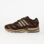 Tenisky adidas Adistar Mld Earth Strata/ Wonder Beige/ Trace Brown EUR 42 2/3
